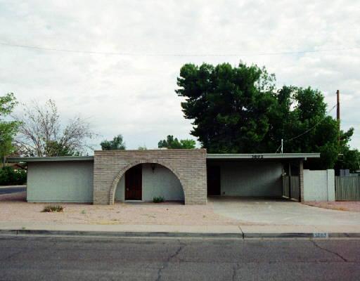 3602 E Altadena Ave., Phoenix, AZ 85028
