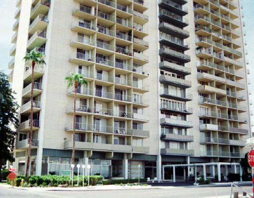 207 W Clarendon Ave. #11D, Phoenix, AZ 85013