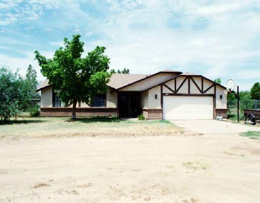 7120 N 173rd Ave., Waddell, AZ 85355