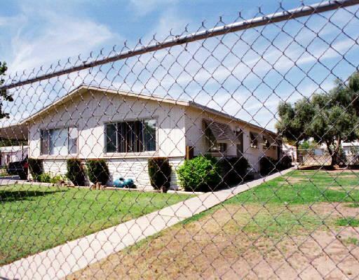 3422 E Melvin St., Phoenix, AZ 85008