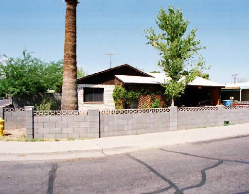 5444 W Cambridge Ave., Phoenix, AZ 85035