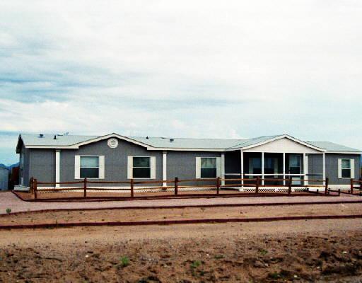 22824 E Erie St., Mesa, AZ 85212