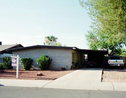 2120 E Cornell Dr., Tempe, AZ 85283