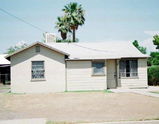 2414 E Coronado Rd., Phoenix, AZ 85008