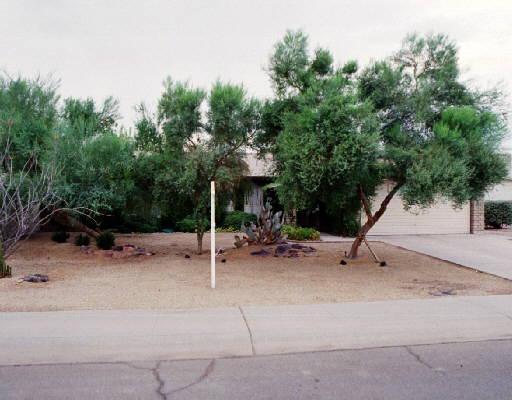 4209 W Diana Ave. #SHARP, Phoenix, AZ 85051