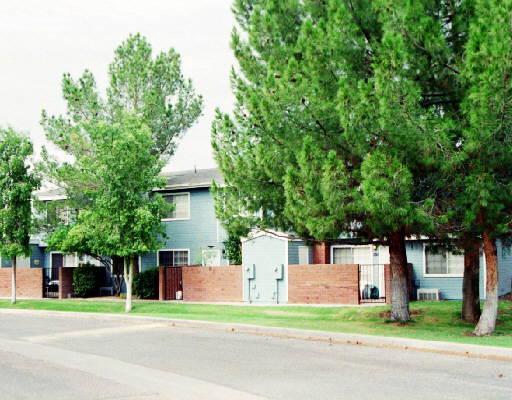 2301 E University Dr. #168, Mesa, AZ 85213