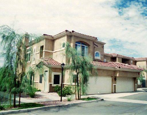 8245 E Bell Rd. #122, Scottsdale, AZ 85260