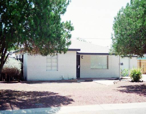 2213 E Flower St., Phoenix, AZ 85016