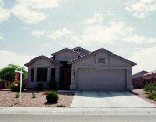 17211 E Kensington Pl., Fountain Hills, AZ 85268