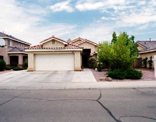 9966 W Mackenzie Dr., Phoenix, AZ 85037