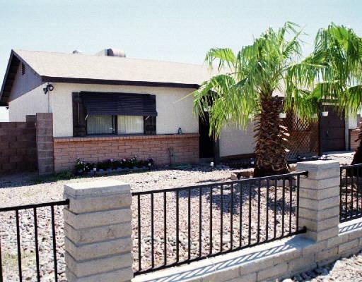14423 S Redondo Rd., Arizona City, AZ 85223