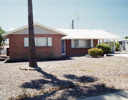 9517 W Santa Cruz Dr., Arizona City, AZ 85223