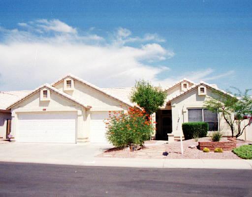 14813 S 43rd Pl., Phoenix, AZ 85044