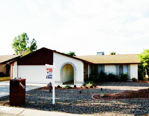 7319 E Edgewood Ave., Mesa, AZ 85208