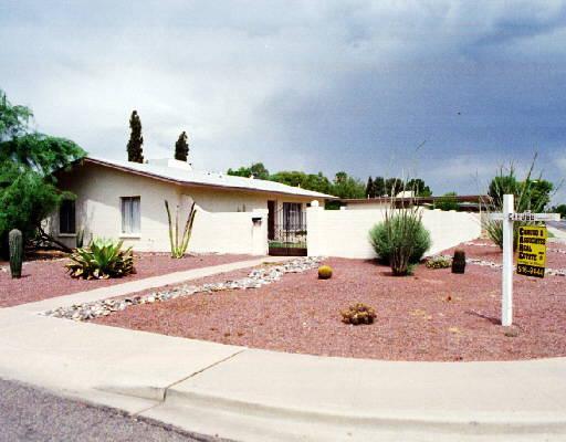 3102 W Krall St., Phoenix, AZ 85017