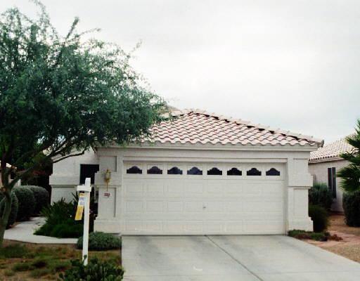 2259 E Ross Ave., Phoenix, AZ 85024