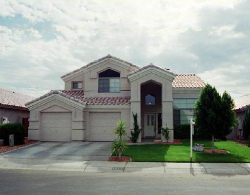 16411 N 39th St., Phoenix, AZ 85032