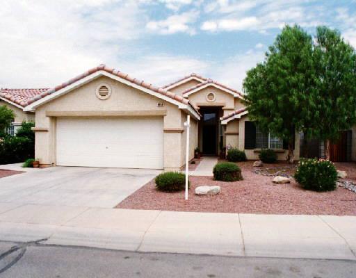 9956 W Devonshire Ave., Phoenix, AZ 85037