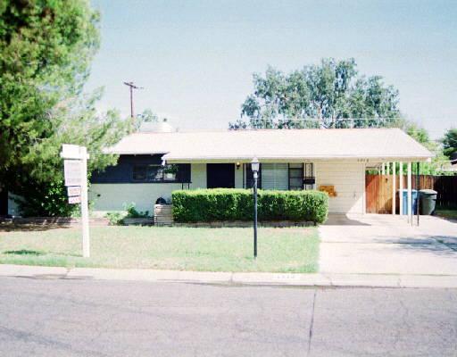 1312 W Meadowbrook Ave., Phoenix, AZ 85013
