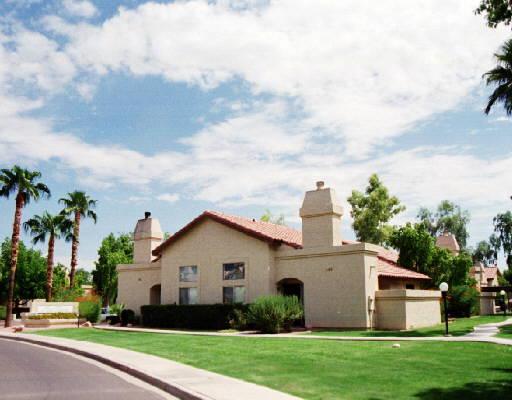 2019 W Lemon Tree Pl. #1150, Chandler, AZ 85224