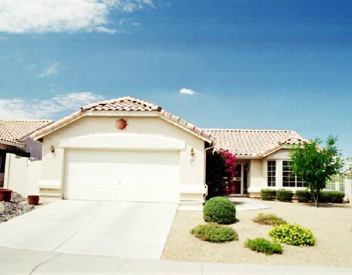 16014 E Gleneagle Dr., Fountain Hills, AZ 85268