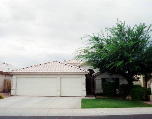 3447 E Kristal Way, Phoenix, AZ 85050