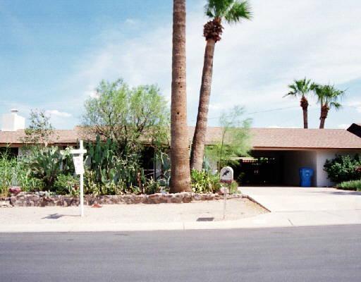 7649 S 41st Pl., Phoenix, AZ 85050