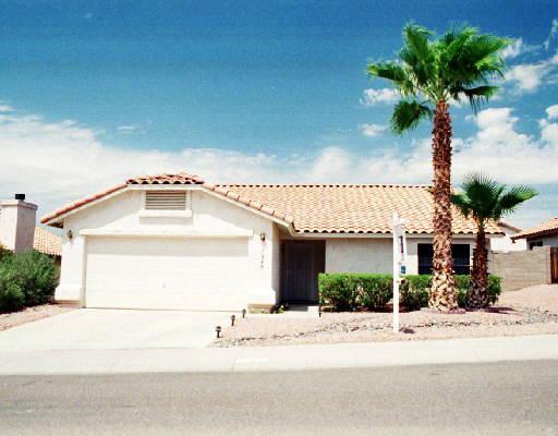1242 E Villa Maria Dr. #LOVELY, Phoenix, AZ 85022