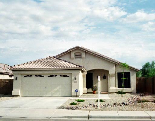 3108 E Sweetwater Ave., Phoenix, AZ 85032