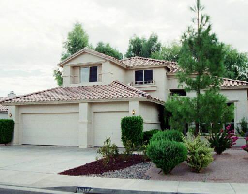 1507 E Douglas Ave., Gilbert, AZ 85234