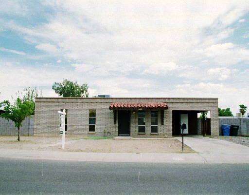 2230 W Villa Rita Dr., Phoenix, AZ 85023