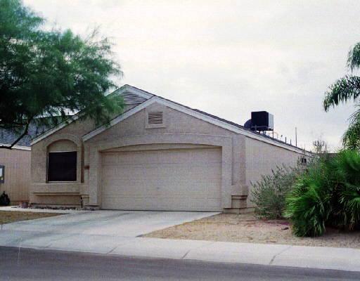 17411 N 28th Ave., Phoenix, AZ 85053