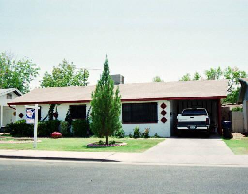 911 E 7th Ave., Mesa, AZ 85204