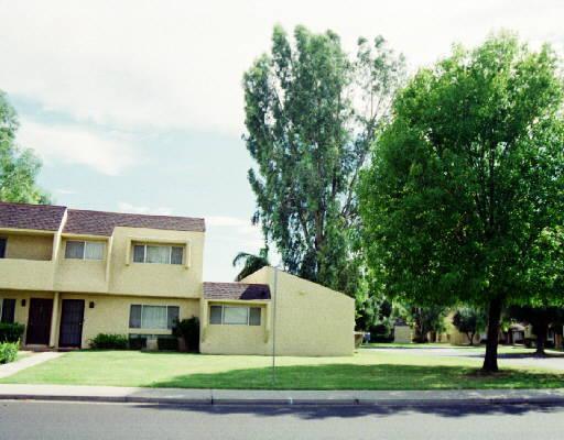 2155 W Farmdale Ave. #8, Mesa, AZ 85202