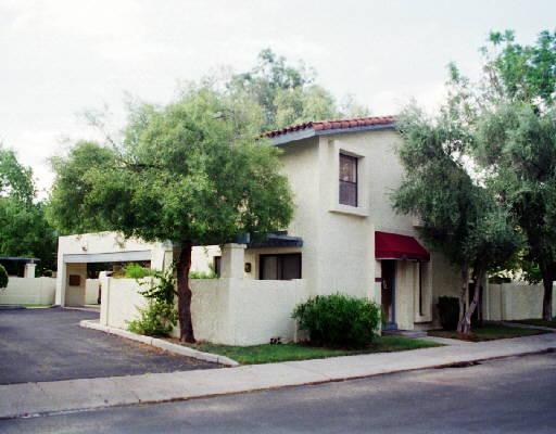 10414 N 11th Pl. #1, Phoenix, AZ 85020