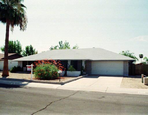 4137 W Helena Dr., Phoenix, AZ 85308