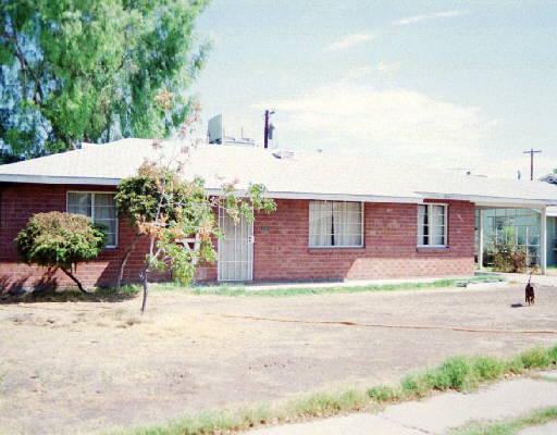 2228 W Flower St., Phoenix, AZ 85015