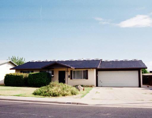1729 W Capri Ave., Mesa, AZ 85202