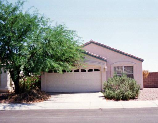 4705 E Mountain Sage Dr., Ahwatukee, AZ 85044