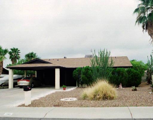 2901 E Emile Zola Ave., Phoenix, AZ 85032