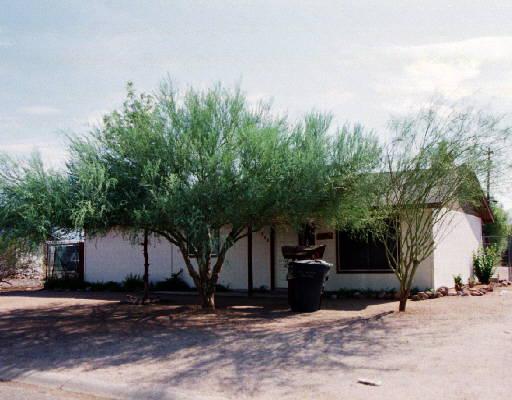 535 S 107th St., Apache Junction, AZ 85220