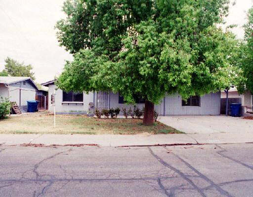 5328 W Cambridge Ave., Phoenix, AZ 85035