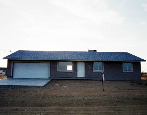 25307 S 196 St., Queen Creek, AZ 85242