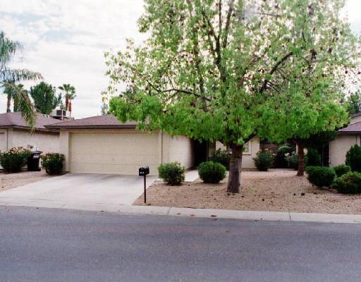 6639 N 48th Dr., Glendale, AZ 85301