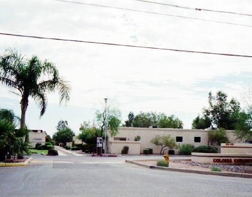 97 N Cooper #106 Rd. #106, Chandler, AZ 85225