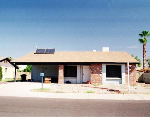 2722 W Michigan Ave., Phoenix, AZ 85053