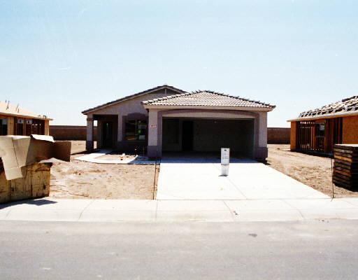 8821 W Loma Ln., Peoria, AZ 85345