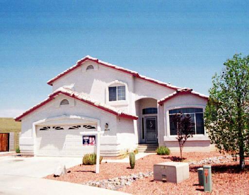 20415 N 29th St., Phoenix, AZ 85050