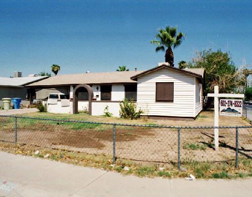 6502 W Coronado Rd., Phoenix, AZ 85035