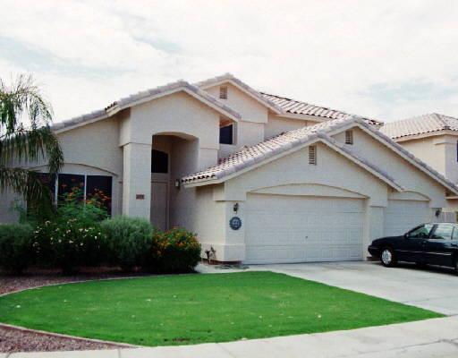 1372 N Roadrunner Dr., Gilbert, AZ 85236